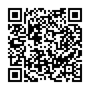 군정소식 페이지 바로가기 주소(https://www.jangseong.go.kr/q/ezMxMDR8MTE0MTB8c2hvd3xwYWdlPTQyNX0=&e=M&s=3), QRCODE