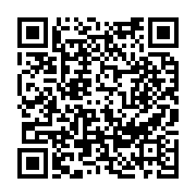 군정소식 페이지 바로가기 주소(https://www.jangseong.go.kr/q/ezMxMDR8MTE0MTB8c2hvd3xwYWdlPTQyNn0=&e=M&s=3), QRCODE