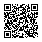 군정소식 페이지 바로가기 주소(https://www.jangseong.go.kr/q/ezMxMDR8MTE0MTJ8c2hvd3x9&e=M&s=3), QRCODE