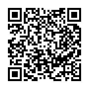 군정소식 페이지 바로가기 주소(https://www.jangseong.go.kr/q/ezMxMDR8MTE0MTJ8c2hvd3xwYWdlPTQxNX0=&e=M&s=3), QRCODE