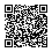 군정소식 페이지 바로가기 주소(https://www.jangseong.go.kr/q/ezMxMDR8MTE0MTJ8c2hvd3xwYWdlPTQxNn0=&e=M&s=3), QRCODE