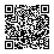 군정소식 페이지 바로가기 주소(https://www.jangseong.go.kr/q/ezMxMDR8MTE0MTJ8c2hvd3xwYWdlPTQyM30=&e=M&s=3), QRCODE