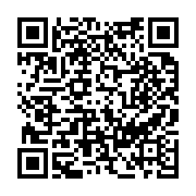 군정소식 페이지 바로가기 주소(https://www.jangseong.go.kr/q/ezMxMDR8MTE0MTJ8c2hvd3xwYWdlPTQyMH0=&e=M&s=3), QRCODE