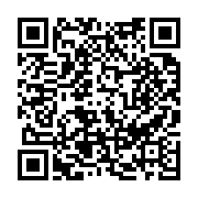 군정소식 페이지 바로가기 주소(https://www.jangseong.go.kr/q/ezMxMDR8MTE0MTJ8c2hvd3xwYWdlPTQyN30=&e=M&s=3), QRCODE