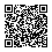 군정소식 페이지 바로가기 주소(https://www.jangseong.go.kr/q/ezMxMDR8MTE0MTJ8c2hvd3xwYWdlPTQyNX0=&e=M&s=3), QRCODE