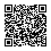 군정소식 페이지 바로가기 주소(https://www.jangseong.go.kr/q/ezMxMDR8MTE0MTJ8c2hvd3xwYWdlPTQyNn0=&e=M&s=3), QRCODE