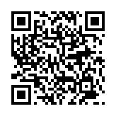 군정소식 페이지 바로가기 주소(https://www.jangseong.go.kr/q/ezMxMDR8MTE0MTN8c2hvd3x9&e=M&s=3), QRCODE