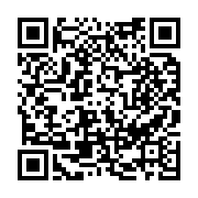 군정소식 페이지 바로가기 주소(https://www.jangseong.go.kr/q/ezMxMDR8MTE0MTN8c2hvd3xwYWdlPTQxN30=&e=M&s=3), QRCODE