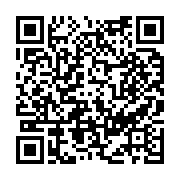 군정소식 페이지 바로가기 주소(https://www.jangseong.go.kr/q/ezMxMDR8MTE0MTN8c2hvd3xwYWdlPTQxNX0=&e=M&s=3), QRCODE