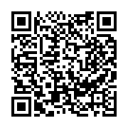 군정소식 페이지 바로가기 주소(https://www.jangseong.go.kr/q/ezMxMDR8MTE0MTN8c2hvd3xwYWdlPTQxNn0=&e=M&s=3), QRCODE