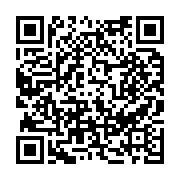 군정소식 페이지 바로가기 주소(https://www.jangseong.go.kr/q/ezMxMDR8MTE0MTN8c2hvd3xwYWdlPTQyM30=&e=M&s=3), QRCODE