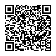 군정소식 페이지 바로가기 주소(https://www.jangseong.go.kr/q/ezMxMDR8MTE0MTN8c2hvd3xwYWdlPTQyMH0=&e=M&s=3), QRCODE