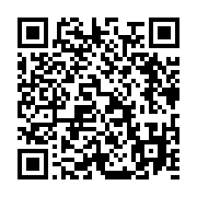 군정소식 페이지 바로가기 주소(https://www.jangseong.go.kr/q/ezMxMDR8MTE0MTN8c2hvd3xwYWdlPTQyN30=&e=M&s=3), QRCODE
