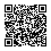 군정소식 페이지 바로가기 주소(https://www.jangseong.go.kr/q/ezMxMDR8MTE0MTN8c2hvd3xwYWdlPTQyNH0=&e=M&s=3), QRCODE
