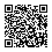 군정소식 페이지 바로가기 주소(https://www.jangseong.go.kr/q/ezMxMDR8MTE0MTN8c2hvd3xwYWdlPTQyNX0=&e=M&s=3), QRCODE