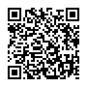 군정소식 페이지 바로가기 주소(https://www.jangseong.go.kr/q/ezMxMDR8MTE0MTN8c2hvd3xwYWdlPTQyNn0=&e=M&s=3), QRCODE