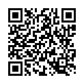 군정소식 페이지 바로가기 주소(https://www.jangseong.go.kr/q/ezMxMDR8MTE0MTR8c2hvd3x9&e=M&s=3), QRCODE