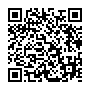 군정소식 페이지 바로가기 주소(https://www.jangseong.go.kr/q/ezMxMDR8MTE0MTR8c2hvd3xwYWdlPTQxN30=&e=M&s=3), QRCODE