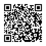 군정소식 페이지 바로가기 주소(https://www.jangseong.go.kr/q/ezMxMDR8MTE0MTR8c2hvd3xwYWdlPTQxNX0=&e=M&s=3), QRCODE