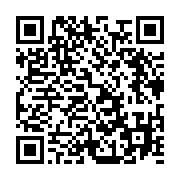 군정소식 페이지 바로가기 주소(https://www.jangseong.go.kr/q/ezMxMDR8MTE0MTR8c2hvd3xwYWdlPTQxNn0=&e=M&s=3), QRCODE