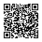 군정소식 페이지 바로가기 주소(https://www.jangseong.go.kr/q/ezMxMDR8MTE0MTR8c2hvd3xwYWdlPTQyMH0=&e=M&s=3), QRCODE