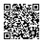 군정소식 페이지 바로가기 주소(https://www.jangseong.go.kr/q/ezMxMDR8MTE0MTR8c2hvd3xwYWdlPTQyN30=&e=M&s=3), QRCODE