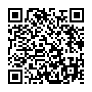 군정소식 페이지 바로가기 주소(https://www.jangseong.go.kr/q/ezMxMDR8MTE0MTR8c2hvd3xwYWdlPTQyNH0=&e=M&s=3), QRCODE