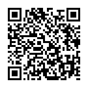 군정소식 페이지 바로가기 주소(https://www.jangseong.go.kr/q/ezMxMDR8MTE0MTR8c2hvd3xwYWdlPTQyNX0=&e=M&s=3), QRCODE