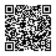 군정소식 페이지 바로가기 주소(https://www.jangseong.go.kr/q/ezMxMDR8MTE0MTR8c2hvd3xwYWdlPTQyNn0=&e=M&s=3), QRCODE