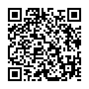 군정소식 페이지 바로가기 주소(https://www.jangseong.go.kr/q/ezMxMDR8MTE0MTV8c2hvd3xwYWdlPTQxN30=&e=M&s=3), QRCODE