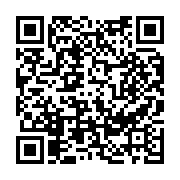 군정소식 페이지 바로가기 주소(https://www.jangseong.go.kr/q/ezMxMDR8MTE0MTV8c2hvd3xwYWdlPTQxNn0=&e=M&s=3), QRCODE
