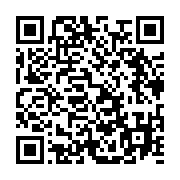 군정소식 페이지 바로가기 주소(https://www.jangseong.go.kr/q/ezMxMDR8MTE0MTV8c2hvd3xwYWdlPTQyMH0=&e=M&s=3), QRCODE