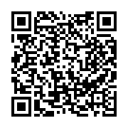 군정소식 페이지 바로가기 주소(https://www.jangseong.go.kr/q/ezMxMDR8MTE0MTV8c2hvd3xwYWdlPTQyN30=&e=M&s=3), QRCODE