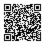 군정소식 페이지 바로가기 주소(https://www.jangseong.go.kr/q/ezMxMDR8MTE0MTV8c2hvd3xwYWdlPTQyNH0=&e=M&s=3), QRCODE