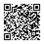 군정소식 페이지 바로가기 주소(https://www.jangseong.go.kr/q/ezMxMDR8MTE0MTV8c2hvd3xwYWdlPTQyNX0=&e=M&s=3), QRCODE