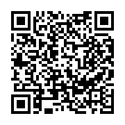 군정소식 페이지 바로가기 주소(https://www.jangseong.go.kr/q/ezMxMDR8MTE0MTV8c2hvd3xwYWdlPTQyNn0=&e=M&s=3), QRCODE