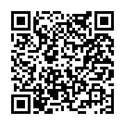 군정소식 페이지 바로가기 주소(https://www.jangseong.go.kr/q/ezMxMDR8MTE0MXxzaG93fHBhZ2U9NzY0fQ==&e=M&s=3), QRCODE