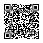 군정소식 페이지 바로가기 주소(https://www.jangseong.go.kr/q/ezMxMDR8MTE0MXxzaG93fHBhZ2U9NzY4fQ==&e=M&s=3), QRCODE