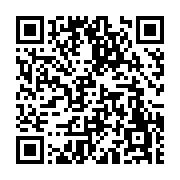 군정소식 페이지 바로가기 주소(https://www.jangseong.go.kr/q/ezMxMDR8MTE0MXxzaG93fHBhZ2U9NzY5fQ==&e=M&s=3), QRCODE