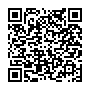 군정소식 페이지 바로가기 주소(https://www.jangseong.go.kr/q/ezMxMDR8MTE0MXxzaG93fHBhZ2U9Nzc1fQ==&e=M&s=3), QRCODE