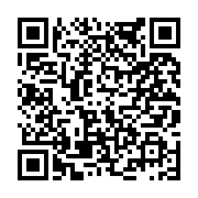 군정소식 페이지 바로가기 주소(https://www.jangseong.go.kr/q/ezMxMDR8MTE0MXxzaG93fHBhZ2U9Nzc2fQ==&e=M&s=3), QRCODE