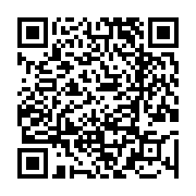 군정소식 페이지 바로가기 주소(https://www.jangseong.go.kr/q/ezMxMDR8MTE0MXxzaG93fHBhZ2U9Nzc3fQ==&e=M&s=3), QRCODE