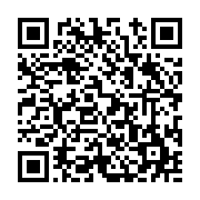 군정소식 페이지 바로가기 주소(https://www.jangseong.go.kr/q/ezMxMDR8MTE0MXxzaG93fHBhZ2U9Nzc4fQ==&e=M&s=3), QRCODE