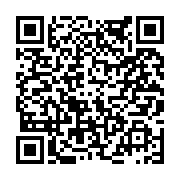 군정소식 페이지 바로가기 주소(https://www.jangseong.go.kr/q/ezMxMDR8MTE0MXxzaG93fHBhZ2U9Nzc5fQ==&e=M&s=3), QRCODE