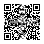 군정소식 페이지 바로가기 주소(https://www.jangseong.go.kr/q/ezMxMDR8MTE0MXxzaG93fHBhZ2U9NzcwfQ==&e=M&s=3), QRCODE