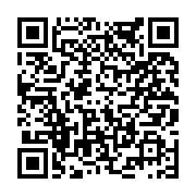 군정소식 페이지 바로가기 주소(https://www.jangseong.go.kr/q/ezMxMDR8MTE0MXxzaG93fHBhZ2U9NzcxfQ==&e=M&s=3), QRCODE