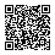 군정소식 페이지 바로가기 주소(https://www.jangseong.go.kr/q/ezMxMDR8MTE0MXxzaG93fHBhZ2U9NzcyfQ==&e=M&s=3), QRCODE