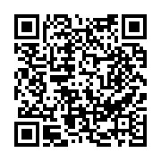 군정소식 페이지 바로가기 주소(https://www.jangseong.go.kr/q/ezMxMDR8MTE0MjB8c2hvd3xwYWdlPTQxN30=&e=M&s=3), QRCODE