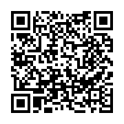 군정소식 페이지 바로가기 주소(https://www.jangseong.go.kr/q/ezMxMDR8MTE0MjB8c2hvd3xwYWdlPTQyM30=&e=M&s=3), QRCODE