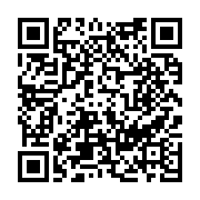 군정소식 페이지 바로가기 주소(https://www.jangseong.go.kr/q/ezMxMDR8MTE0MjB8c2hvd3xwYWdlPTQyNH0=&e=M&s=3), QRCODE